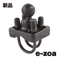 Item thumbnail for item 90483ff3-a740-4aa5-9560-4933502be948