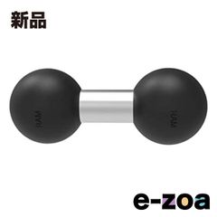 Item thumbnail for item 2d3ff091-2f0a-48a5-9e11-8fff588b37d3