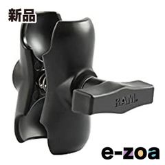 Item thumbnail for item 8ed15580-89f7-4983-8b19-daae72f665d0