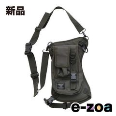 Item thumbnail for item 2c43f30d-9b56-4bf5-8943-f6840c9cb9c3