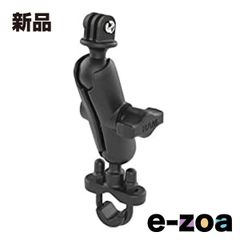 Item thumbnail for item c956f3a2-593d-40e6-9277-0c168847ca77