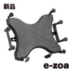 Item thumbnail for item c55fcff3-96dc-4c31-9c03-f450bc7baf69