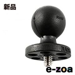 Item thumbnail for item 88ac722e-77d4-4761-b5e5-c23247af99e1