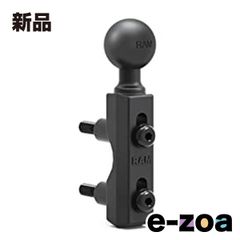 Item thumbnail for item 402a5151-4229-4304-8e9c-fcce56967030