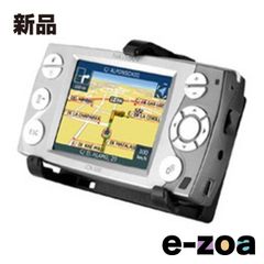 Item thumbnail for item a94f0673-df3e-4d78-96e5-bc658cc61211