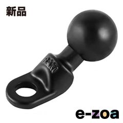 Item thumbnail for item 2f5a9c96-6291-45d2-b670-b445b659c476