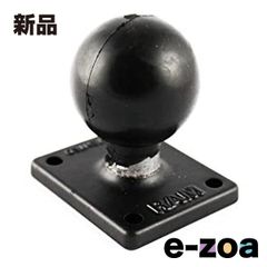 Item thumbnail for item b275b205-664a-4664-918b-7788754bdda9