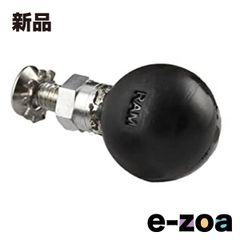 Item thumbnail for item aa4485a8-6aa4-4005-8318-d44555ef85a7