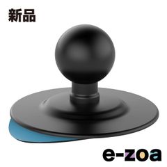 Item thumbnail for item 87df025d-ed0b-4cf6-bf0c-7a55c30cc134