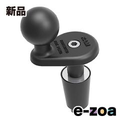 Item thumbnail for item c0c91711-9f17-4830-9c64-e6d5e94d7716