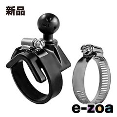 Item thumbnail for item c94c75bf-d33f-4101-b739-71f1062305ed