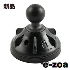 Item thumbnail for item 5b9ef1ff-5924-4f0c-87e8-ba8cb6f2fe17