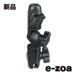 Item thumbnail for item 2e5545ee-34fa-4c96-ab26-4a762f9ecf73