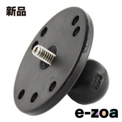 Item thumbnail for item 5d68cf18-7621-41d7-b3e6-49069d8ab3d8