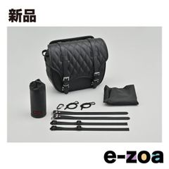 Item thumbnail for item 949d41c4-7326-4d69-9c78-a987773a9e99