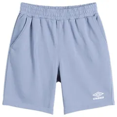 アンブロ メンズ ボトムス ハーフパンツ・ショーツ Umbro Iconic Short Infinity