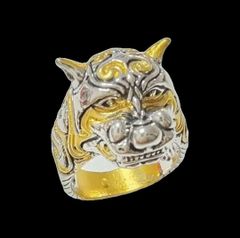 Item thumbnail for item 66fbc5dd-5600-46f0-a1b7-e6b4785880e0