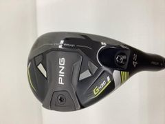 Item thumbnail for item 7ad896f5-e4d5-48a3-9899-1c9babcc850b