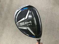 Item thumbnail for item 3325e3a7-1d7f-4252-94e0-62afe3ca53f1