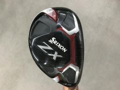 Item thumbnail for item 9bca34df-2193-4555-8699-bb698917aca4