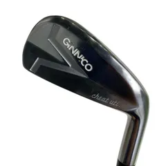 2026年最新】ジニコ ユーティリティ 25の人気アイテム - メルカリ