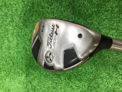 Item thumbnail for item 7e48a049-5366-45d9-95be-8b1458ce4e9c