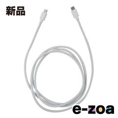 Item thumbnail for item 046d6783-1e7d-49ea-babd-d21a3d028679