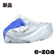 Item thumbnail for item c6a3f151-fd14-4174-9d3c-5a9c5ba28490