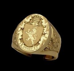 Item thumbnail for item 5aede05b-21fc-4ae9-af22-2b7dd9b529a1