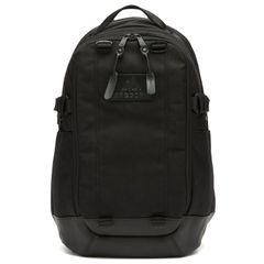 Gregory Men's Quarry Backpack 22L Black