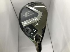 Item thumbnail for item adcb1fb3-c65f-4280-8694-62ebaba9ac68