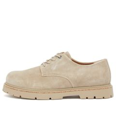 Item thumbnail for item 3e43a59e-b760-4b7d-8eb9-3b750f551ec7