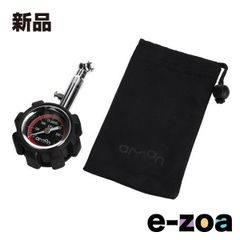 Item thumbnail for item 59899fa0-32a9-4e37-b9f0-e89d3955b0e2