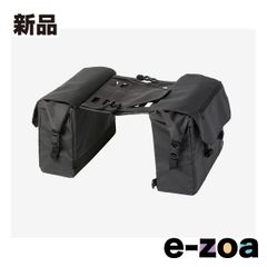 Item thumbnail for item aec41e33-56a5-4d40-a11e-e1d74c3ec235