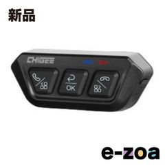 Item thumbnail for item 1501b216-fac4-4f02-9893-e53f2bfd618d