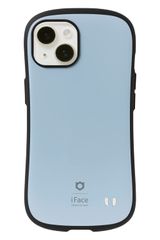 Item thumbnail for item 7650cfef-73e1-4a19-b2c4-11b3a098bdf4