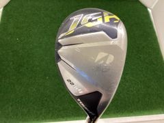 Item thumbnail for item 9fb4fa0b-4637-440f-b0cd-ba972037da1d