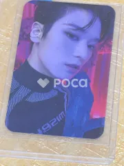 THE BOYZ ジュヨン BREAKING DAWN Breaking Dawn Ver.