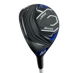 Item thumbnail for item 0638d498-1851-4c07-b05d-b5626d1d42db