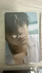 TXT ヒュニンカイ The Name Chapter: TEMPTATION YES24