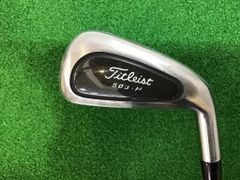 Item thumbnail for item 39dde9b3-62db-472f-b346-44bbdf84e4c2