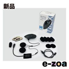 Item thumbnail for item 5179c89a-3ef6-4b94-839c-09c4e98f47b2