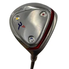 2026年最新】roddioの人気アイテム - メルカリ