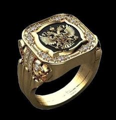 Item thumbnail for item 25ec47ed-e2be-4148-a1fd-e1b45c99696a