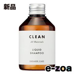 Item thumbnail for item 8fbc744c-5ed8-4c8a-ae05-52aec93b074f