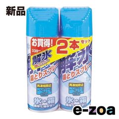 Item thumbnail for item 44000b05-3026-4626-823e-252efe32c1c4