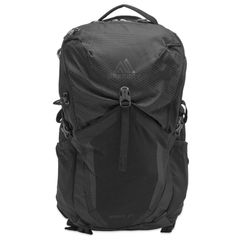 Gregory Men's Backpack, Gregory Nano Backpack 24L Optic Black