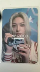 straykids フィリックス スキズ 2025 シーグリ [The Street Kids] YES24