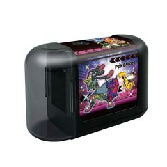 Item thumbnail for item 02047d54-a7c4-4cc4-93c4-7365dbd3f968