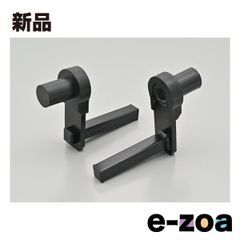 Item thumbnail for item 17f2780c-9f51-42d5-b968-4c269046bb46